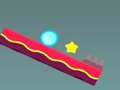 Spil Escape ball