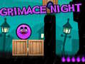 Spil Grimace Night