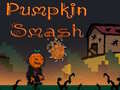 Spil Pumpkin Smash