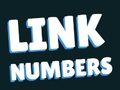 Spil 2248 Puzzle Link Numbers