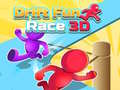 Spil Drift Fun Race 3D 