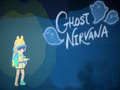 Spil Ghost Nirvana