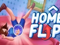 Spil Home Flip