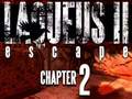 Spil Laqueus Escape 2: Chapter II