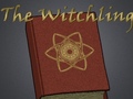 Spil The Witchling