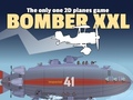 Spil Bomber XXL
