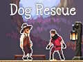 Spil Dog Rescue