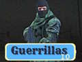 Spil Guerrillas.io