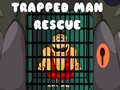 Spil Trapped Man Rescue