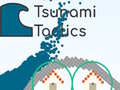Spil Tsunami Tactics