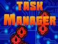 Spil Task Manager 