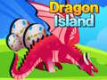 Spil Dragon Island 