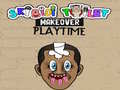Spil Skibidi Toilet MakeOver Playtime
