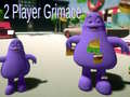 Spil 2 Player Grimace