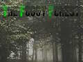 Spil The Foggy Forest
