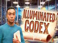 Spil Illuminated Codex