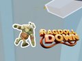 Spil Ragdoll Down