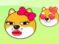 Spil Love Doge