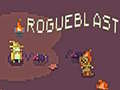 Spil Rogue Blast