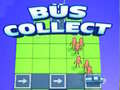 Spil Bus Collect 