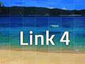 Spil Link 4