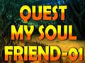 Spil Quest My Soul Friend-01 