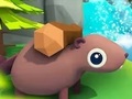 Spil Beaver Builder