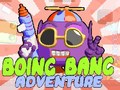 Spil Boing Bang Adventure 