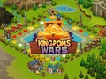 Spil Kingdoms Wars