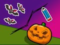 Spil Save My Pumpkin