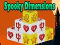 Spil Spooky Dimensions
