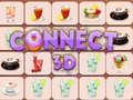 Spil Connect 3D 