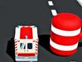 Spil Ambulance Rush