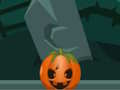 Spil Tap Pumpkin