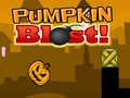 Spil Pumpkin Blast!