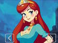 Spil Ladies Princesses - Anime Clicker