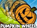 Spil Pumpkin Wheel