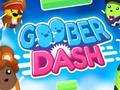 Spil Goober Dash