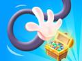 Spil Long Hand Escape