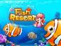 Spil Fish Resort