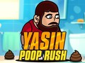 Spil Yasin Poop Rush