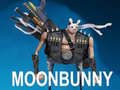 Spil MoonBunny