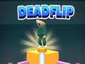 Spil Deadflip 