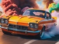 Spil 3D Car Simulator