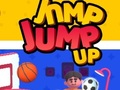 Spil Jump Jump Up