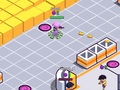 Spil Stumble Dudes