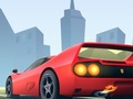 Spil Wild Racing 3D