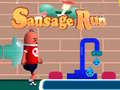 Spil Sausage Run
