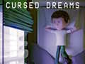 Spil Cursed Dreams