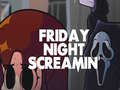 Spil Friday Night Screamin'